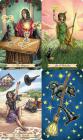 Everyday Witch Tarot Kit