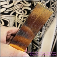 Stray Cat Tarot - Premium Version