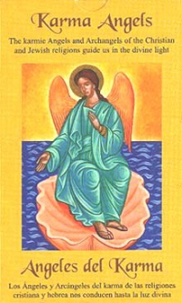 Karma Angels