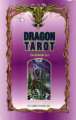 Dragon Tarot Deck/book Set