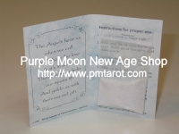 Magic Dust Angel Light