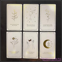 Positive Affirmation For Dreamers