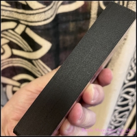 The Revolving Time Oracle