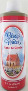 Glory Water