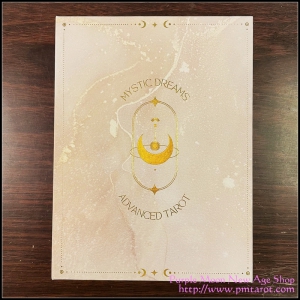 Mystic Dreams Advanced Tarot