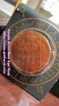 To Surmount Obstacles