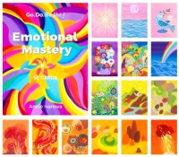 情緒大師 (Emotional Mastery)