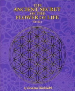 The Ancient Secret of the Flower of Life, Vol. 1