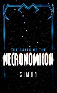 The Gates Of The Necronomicon