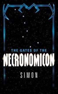 The Gates Of The Necronomicon