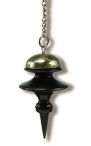 Tibetano Healing Pendulum