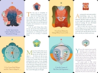 Money and the Law of Attraction