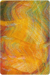 Margarete Petersen Tarot