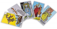 The Original Tarot