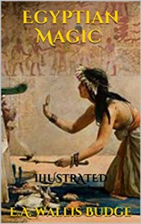 Egyptian Magic