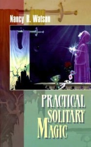 Practical Solitary Magic