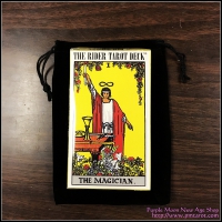 Tarot Bag