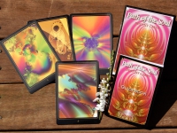 Path of the Soul Destiny Cards