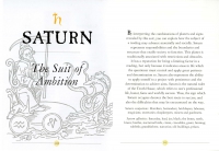 Oracle Of The Radiant Sun: Astrology Cards To Illuminate Your Life