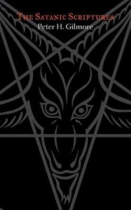 The Satanic Scriptures
