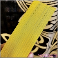 L'Œil de L'Âme Tarot