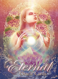 Eternal Oracle Cards