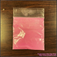 Sachet Powder