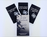 In The Shadows Oracle