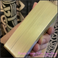 Into The Wild Tarot & Oracle Deck