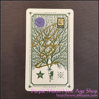 Into The Wild Tarot & Oracle Deck