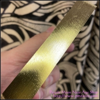 Rota Mundi Tarot: The Rosicrucian Arcanum