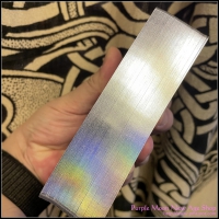 The Age Of Aquarius Tarot