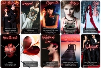 Love Situations Oracle - For Situationship, Twin Flame, Soulmate, Karmic Connections