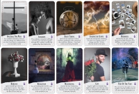 Grounded In Love Twin Flame, Soulmate, Karmic Oracle