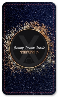Beauty Dream Oracle