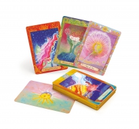 Tarot of the Kingdoms