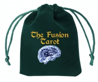 The Fusion Tarot
