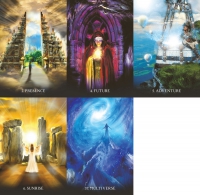 The Oracle of Portals