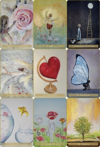 L'Oracle de la Reliance