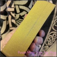 Moon Witch Tarot Black Box edition