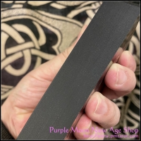 Stars Lighting Up The Night Tarot Limited Edition