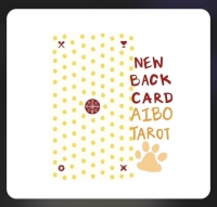 Aibo Dog Tarot V2