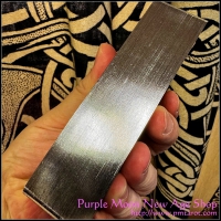 Wishes From The Whales Tarot (Kon Pon Chak Klum Wan Tarot)