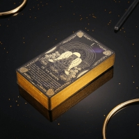 Divine Illumination Angel Number Oracle