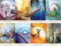 Soul’s Journey Oracle