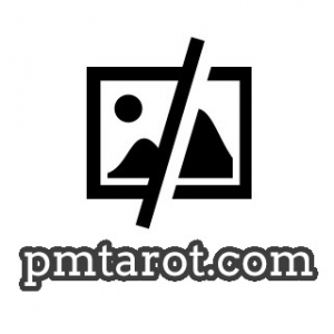 Ink Witch Tarot 2nd Edition Expansion Pack 1