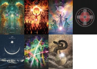 Oracle Of The Hekatean Path