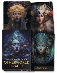 Otherworld Oracle