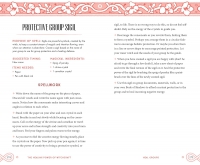 The Healing Power Of Witchcraft: A New Witch's Guide To Spells And Rituals