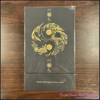 I Ching Oracle